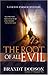 The Root of All Evil (Colton Parker Mystery Series, Book 3)