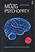 Mozg psychopaty wyd. 4