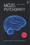 Mozg psychopaty w...