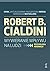 Wywieranie wpływu na ludzi. Psychologia perswazji (wyd. zaktualizowane)