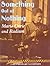 Something Out of Nothing: Marie Curie and Radium