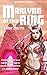 Marlynn of the Ring: A Mons...