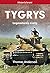 Tygrys. Legendarny czolg