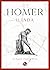 Iliada by Homer