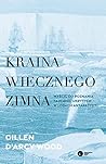 Kraina wiecznego ...