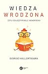 Wiedza wrodzona. ...