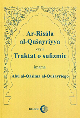 Traktat o sufizmie (Paperback)