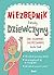Niezbednik kazdej dziewczyny. Jak ogarnac dojrzewanie