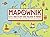 Mapownik. czyli praktyczny kurs mazania po mapach, wydanie 2