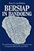 Bersiap in Bandoeng: een on...