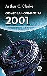 Odyseja kosmiczna...