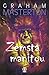 Zemsta Manitou
