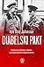 Diabelski pakt. Wspolpraca niemiecko-radziecka i przyczyny wy... by Ian Ona Johnson