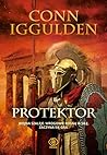 Protektor