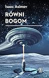 Rowni Bogom