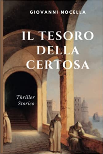 Il Tesoro della Certosa