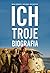 Ich Troje. Biografia