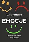 Emocje. Jak uczuc...