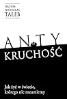 Antykruchosc. Jak...
