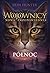 Wojownicy Nowa przepowiednia Polnoc by Erin Hunter
