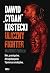 Dawid Cygan Kostecki. Uliczny fighter