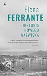 Historia nowego n...