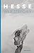 Wilk stepowy, wydanie 2 by Hermann Hesse