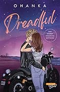 Dreadful