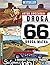 Droga 66. Wydanie poszerzone