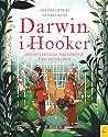 Darwin i Hooker. ...