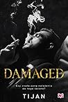 Damaged