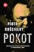 Pokot (Komisarz Sikora #3)