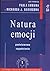 Natura emocji