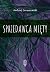 Sprzedawca miety (Polish Edition)