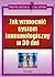 Jak wzmocnic system immunol...
