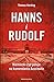Hanns i Rudolf