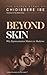 Beyond Skin: Why Representation Matters in Medicine