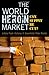 The World Heroin Market by Letizia Paoli The World Heroin Market by Letizia Paoli