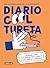 Diario Cooltureta: ¡Apúntal...