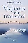 Viajeros en tráns...