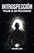 INTROSPECCIÓN: Viaje a la Felicidad (Spanish Edition)