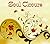 Soul Closure
