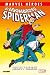 Marvel héroes 111 el asombroso spiderman 8. triunfo y tragedia by Unknown Author