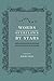 Words Overflown By Stars: Creative Writing Instruction And Insight From The Vermont College Mfa Program