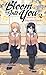 Bloom Into You nº 02/03 (novela): Acerca de Sayaka Saeki