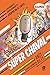 Súper Chaval