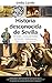 Historia desconocida de Sev...