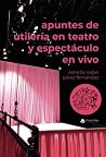 Apuntes de utiler...