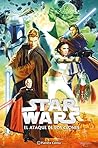 Star Wars. Episodio II by Various