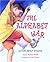 The Alphabet War: A Story A...